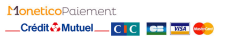 credit-card-logos credit-card-logos