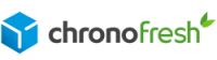 logo-chronofresh logo-chronofresh